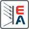 EA-americas-logo